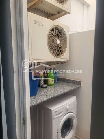 1 quarto Apartamento para venda em Arrecife - 140 000 € (Ref: 10097412)
