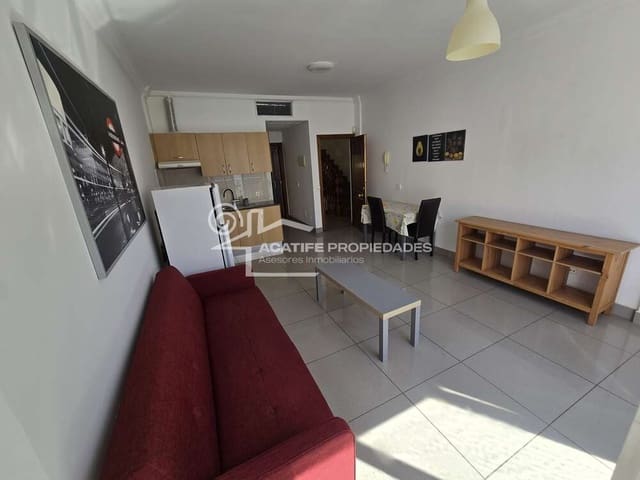 1 camera da letto Appartamento in vendita in Arrecife - 140.000 € (Rif: 10097412)