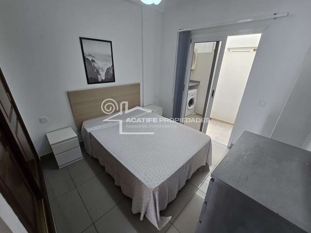 1 camera da letto Appartamento in vendita in Arrecife - 140.000 € (Rif: 10097412)