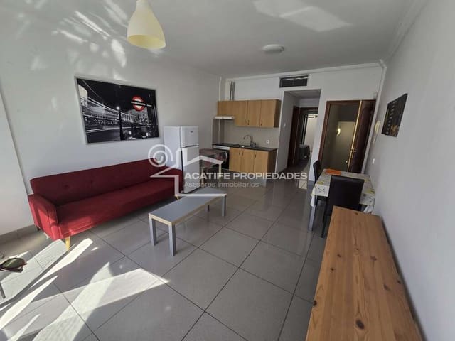 1 camera da letto Appartamento in vendita in Arrecife - 140.000 € (Rif: 10097412)