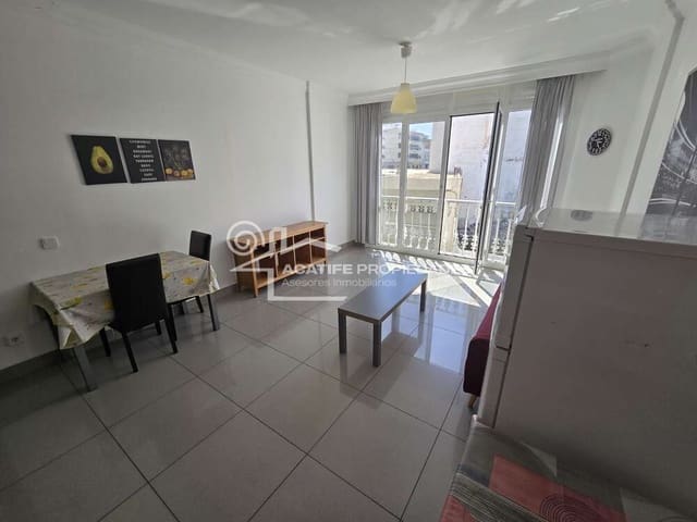 1 camera da letto Appartamento in vendita in Arrecife - 140.000 € (Rif: 10097412)