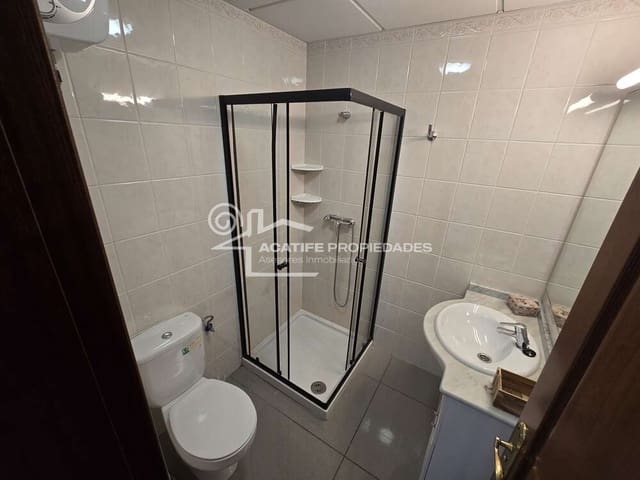 1 camera da letto Appartamento in vendita in Arrecife - 140.000 € (Rif: 10097412)