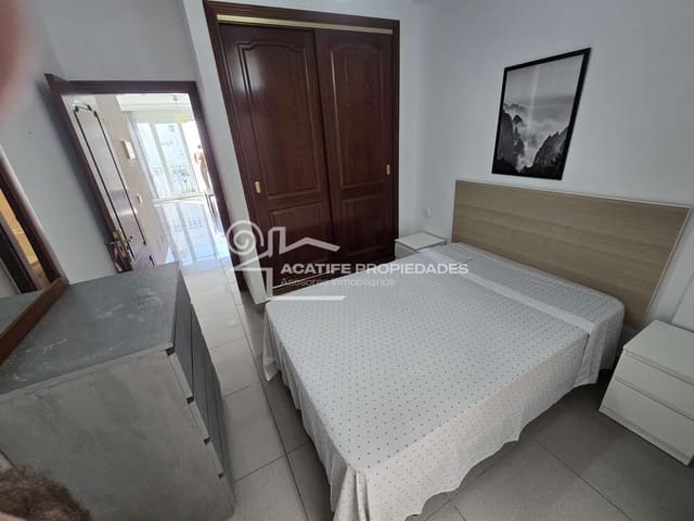 1 camera da letto Appartamento in vendita in Arrecife - 140.000 € (Rif: 10097412)