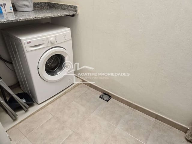 1 camera da letto Appartamento in vendita in Arrecife - 140.000 € (Rif: 10097412)