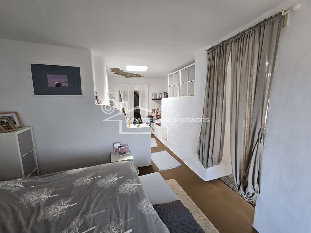 1 soverom Finca/Herregård til salgs i Yaiza - € 640 000 (Ref: 10157163)