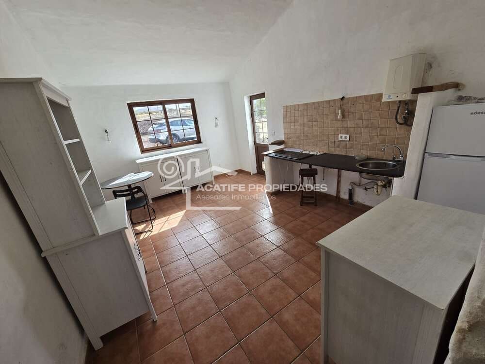 1 soverom Finca/Herregård til salgs i Yaiza - € 640 000 (Ref: 10157163)