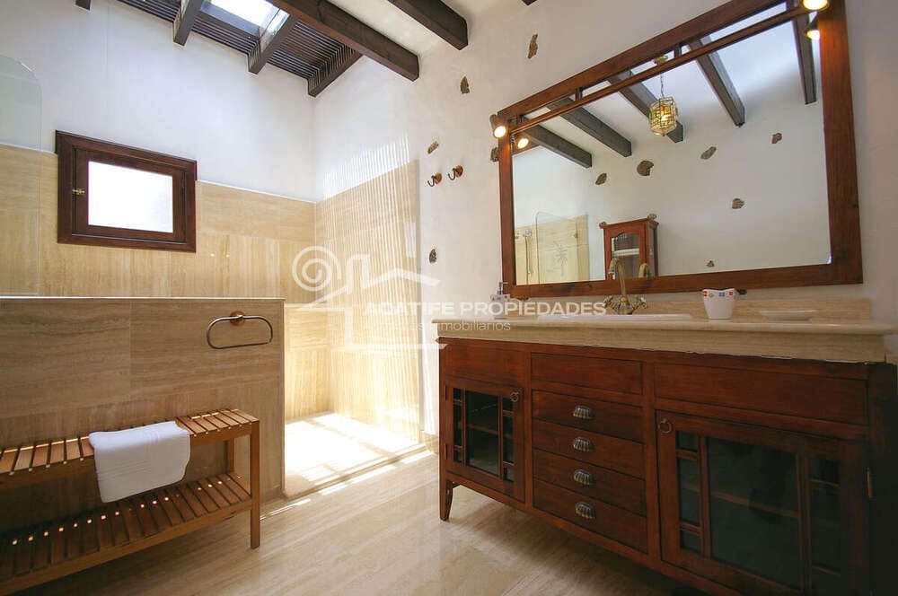 22 quarto Moradia para venda em Haria - 3 500 000 € (Ref: 7987984)