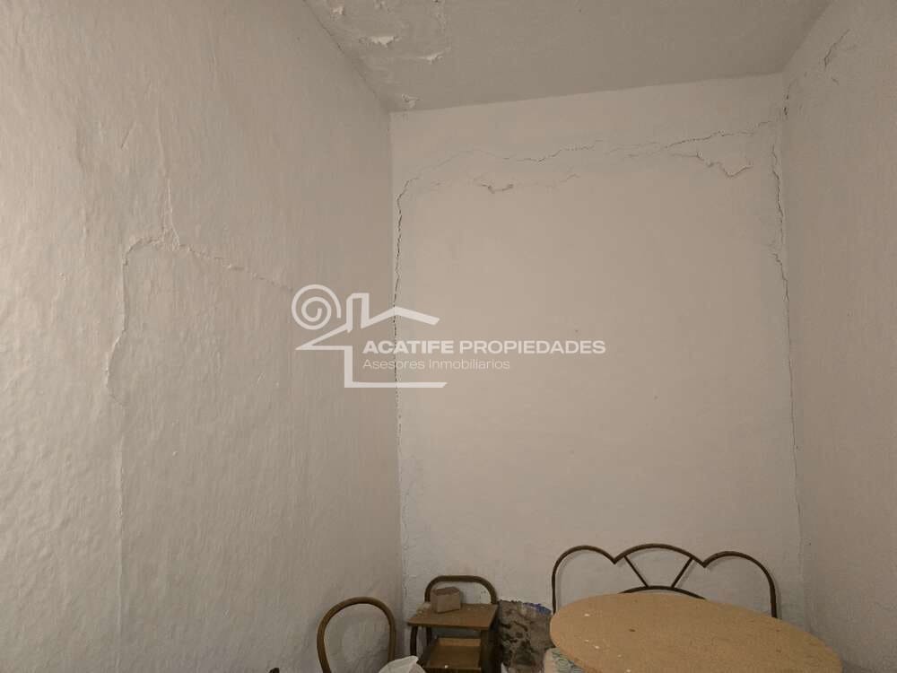 6 soverom Finca/Herregård til salgs i Tiagua - € 510 000 (Ref: 8766323)