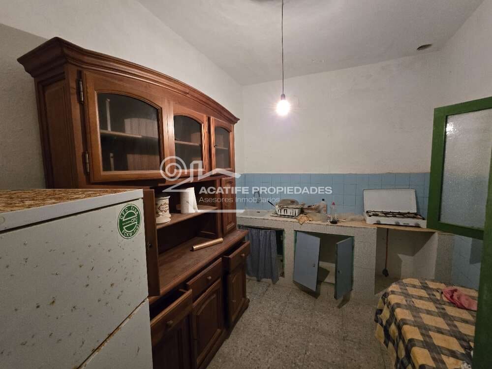 6 soverom Finca/Herregård til salgs i Tiagua - € 510 000 (Ref: 8766323)