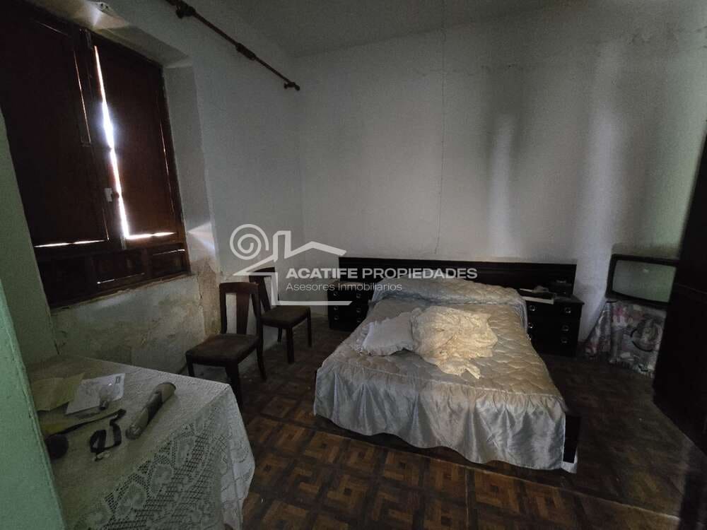 6 sypialnia Finka/Dom wiejski na sprzedaż w Tiagua - 510 000 € (Ref: 8766323)