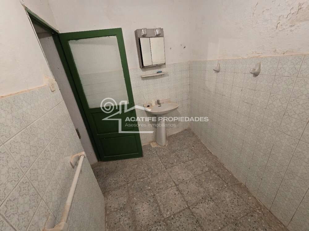 6 sypialnia Finka/Dom wiejski na sprzedaż w Tiagua - 510 000 € (Ref: 8766323)