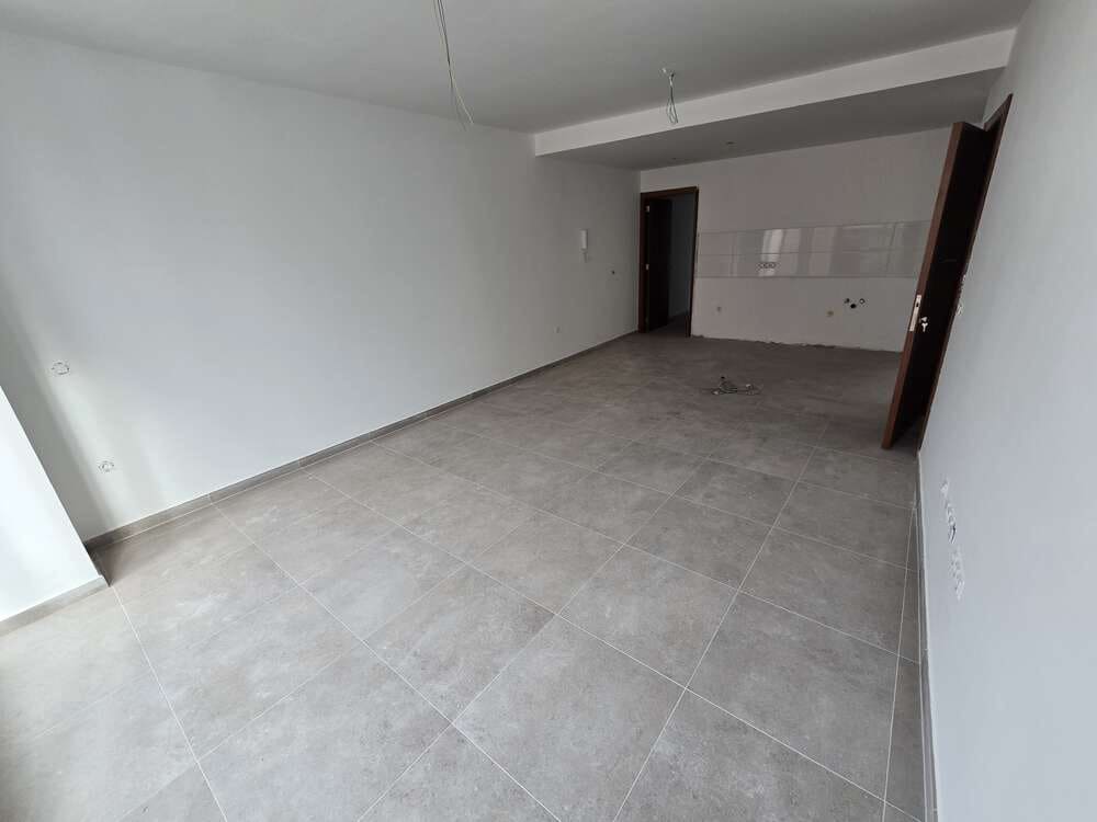 3 chambre Appartement à vendre à Arrecife - 230 000 € (Ref: 8862306)