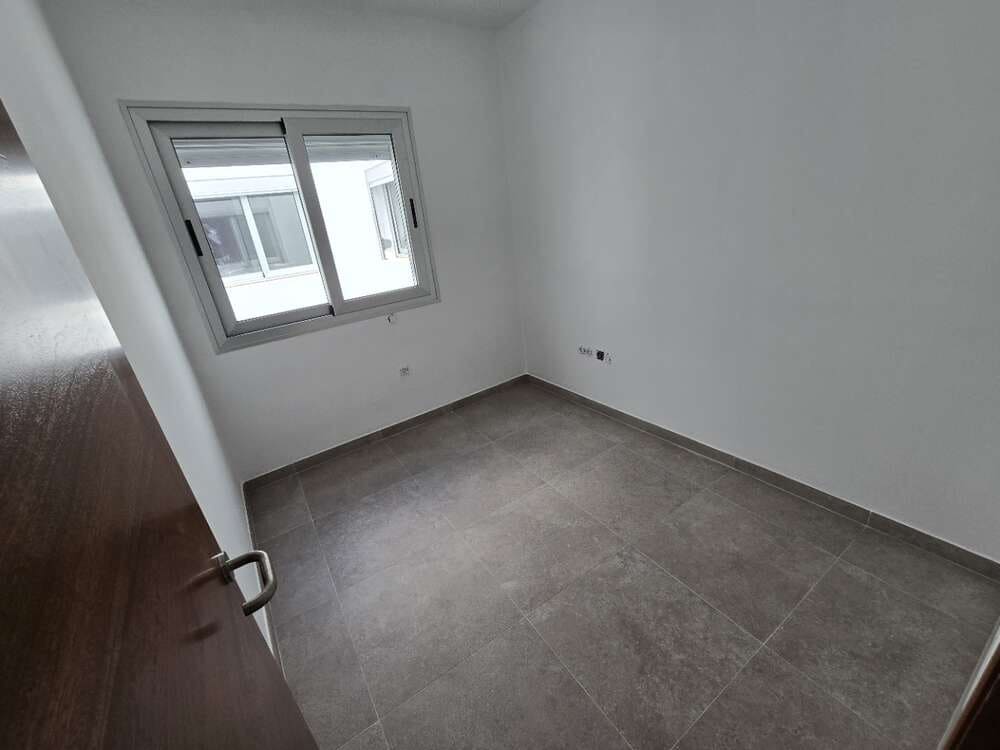 3 chambre Appartement à vendre à Arrecife - 230 000 € (Ref: 8862306)