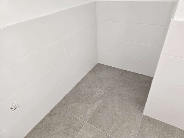 3 chambre Appartement à vendre à Arrecife - 230 000 € (Ref: 8862306)