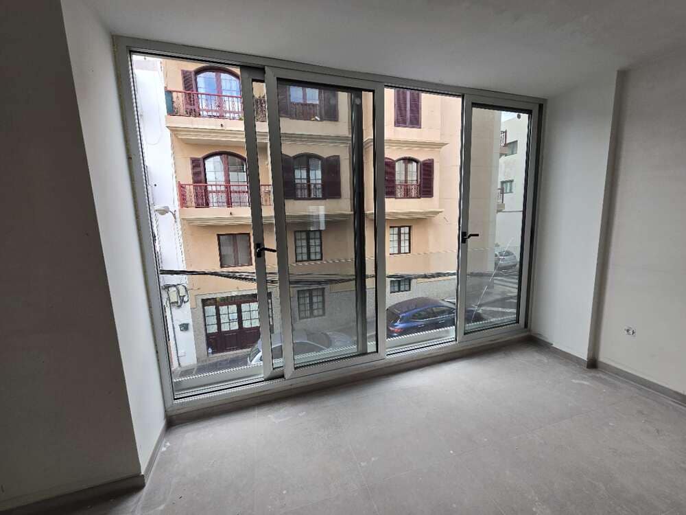 3 chambre Appartement à vendre à Arrecife - 230 000 € (Ref: 8862306)