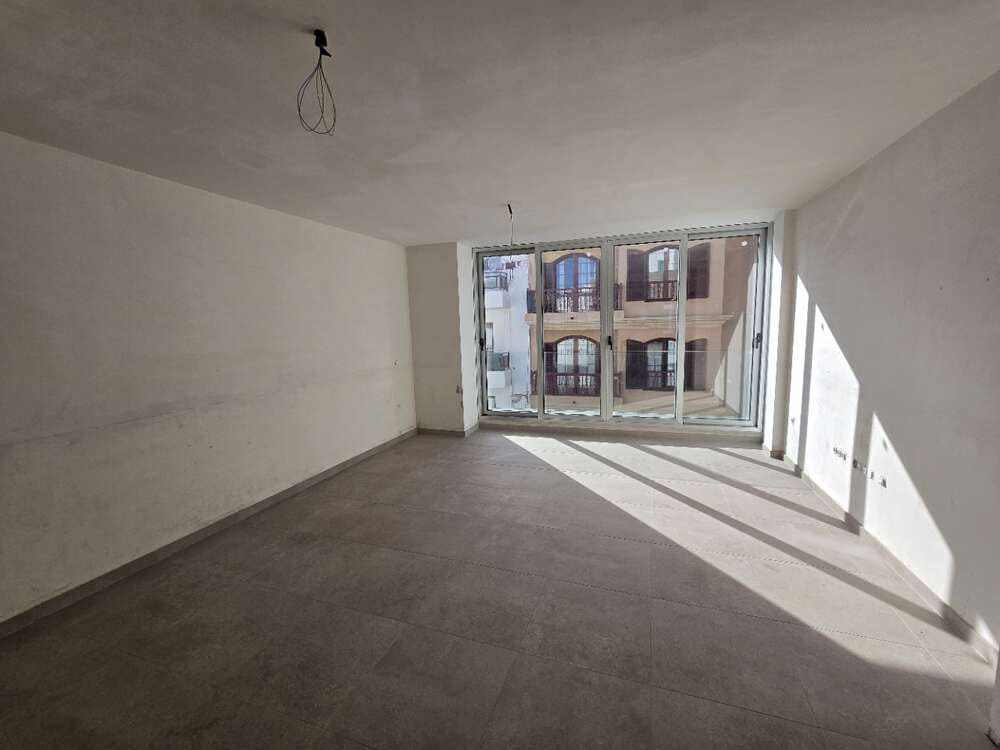 3 chambre Appartement à vendre à Arrecife - 230 000 € (Ref: 8862306)