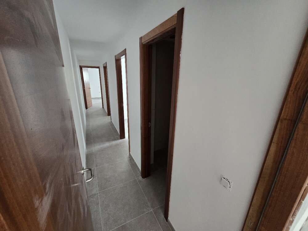 3 chambre Appartement à vendre à Arrecife - 230 000 € (Ref: 8862306)