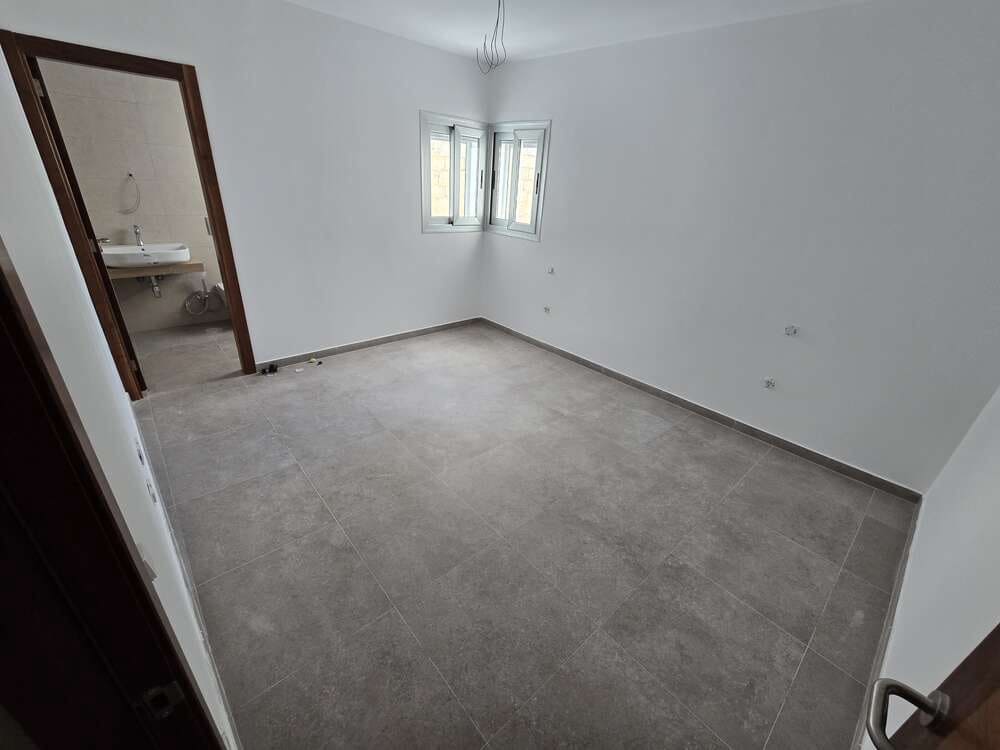 3 chambre Appartement à vendre à Arrecife - 230 000 € (Ref: 8862306)