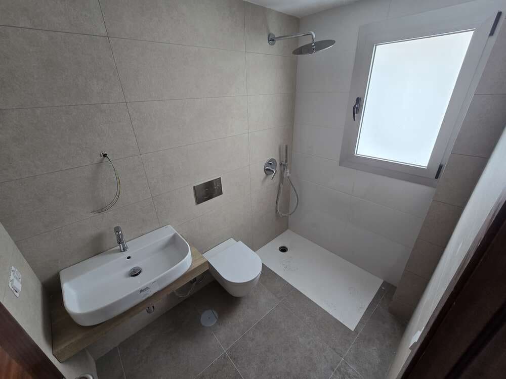 3 chambre Appartement à vendre à Arrecife - 230 000 € (Ref: 8862306)