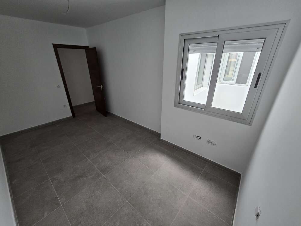 3 chambre Appartement à vendre à Arrecife - 230 000 € (Ref: 8862306)