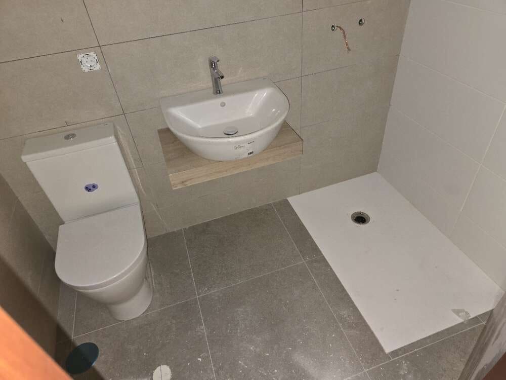 3 chambre Appartement à vendre à Arrecife - 230 000 € (Ref: 8862306)