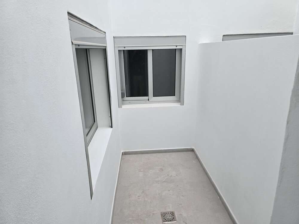 3 chambre Appartement à vendre à Arrecife - 230 000 € (Ref: 8862306)