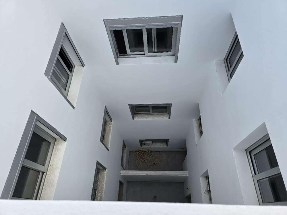 3 chambre Appartement à vendre à Arrecife - 230 000 € (Ref: 8862306)