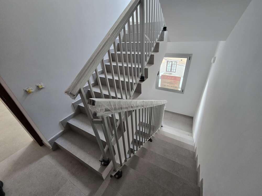 3 chambre Appartement à vendre à Arrecife - 230 000 € (Ref: 8862306)