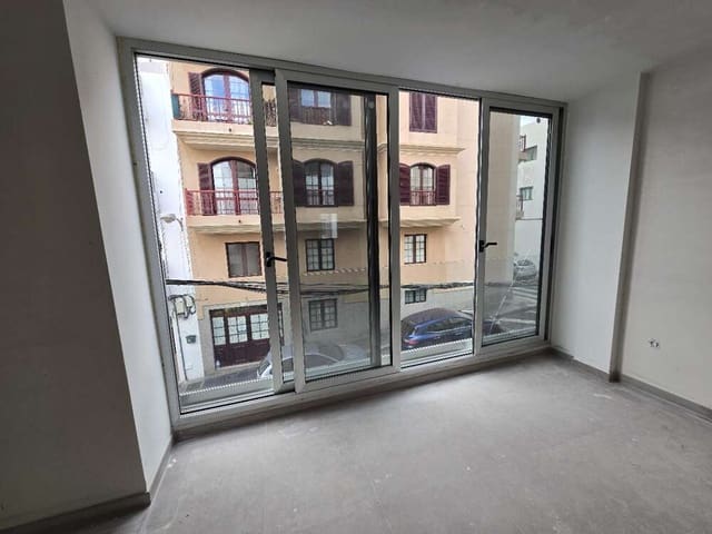 3 chambre Appartement à vendre à Arrecife - 230 000 € (Ref: 8862306)