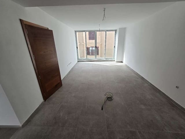 3 chambre Appartement à vendre à Arrecife - 230 000 € (Ref: 8862306)