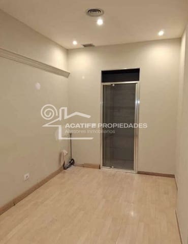 Commerciale in vendita in Arrecife - 185.000 € (Rif: 8890962)