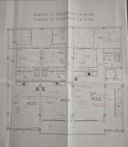 Bouwgrond te koop in Arrecife - € 260.000 (Ref: 8896039)