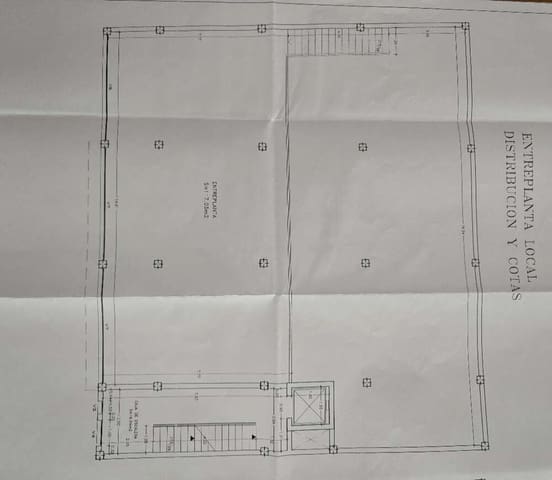 Bouwgrond te koop in Arrecife - € 260.000 (Ref: 8896039)