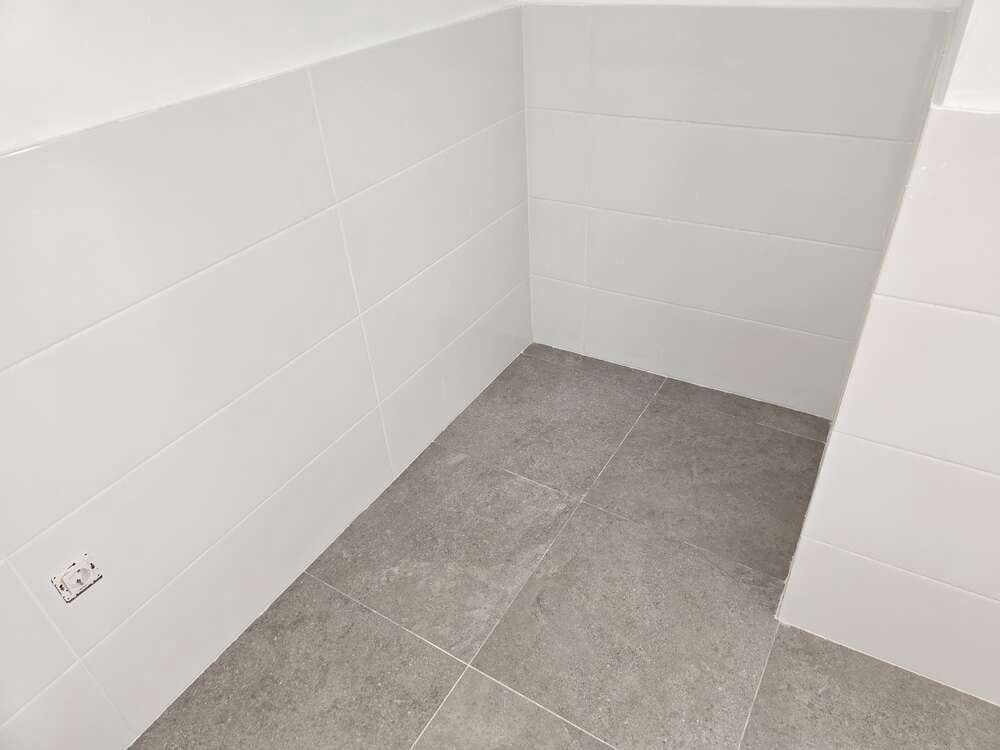 3 chambre Appartement à vendre à Arrecife - 230 000 € (Ref: 9111755)