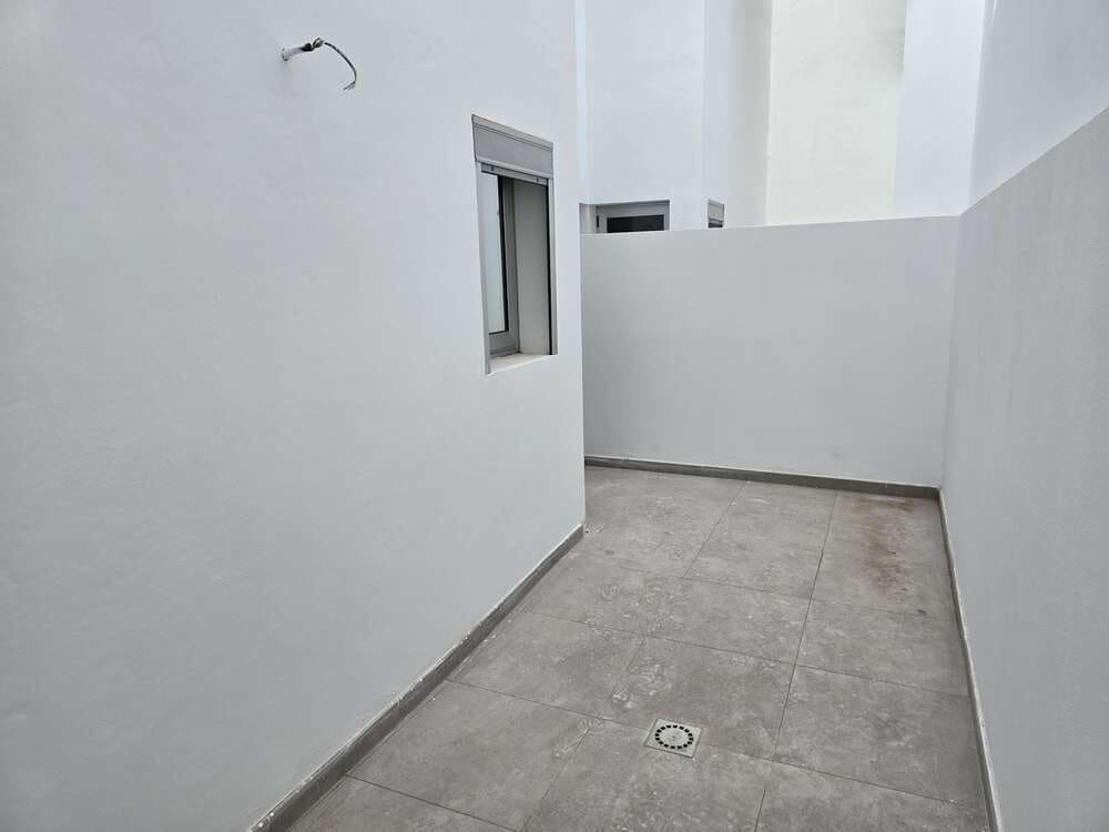 3 chambre Appartement à vendre à Arrecife - 230 000 € (Ref: 9111755)