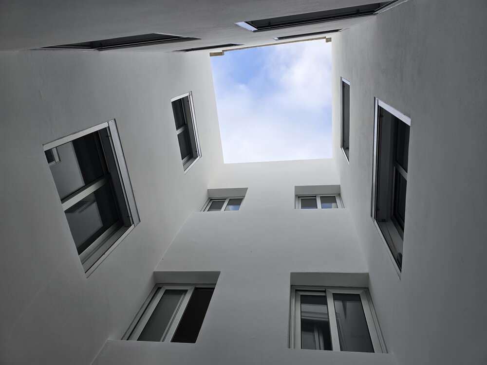 3 chambre Appartement à vendre à Arrecife - 230 000 € (Ref: 9111755)