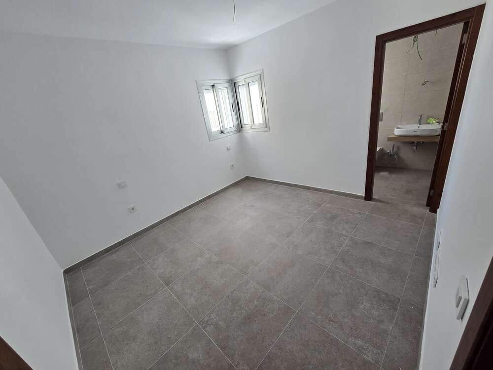 3 chambre Appartement à vendre à Arrecife - 230 000 € (Ref: 9111755)