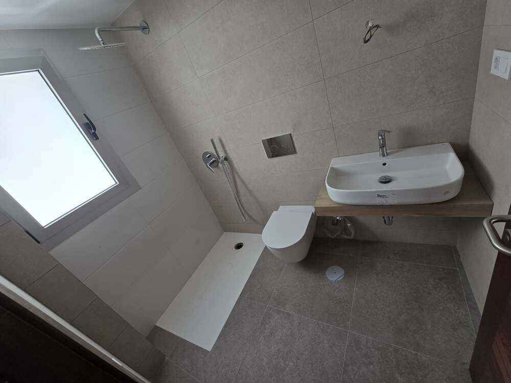 3 chambre Appartement à vendre à Arrecife - 230 000 € (Ref: 9111755)