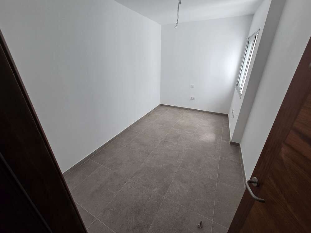 3 chambre Appartement à vendre à Arrecife - 230 000 € (Ref: 9111755)