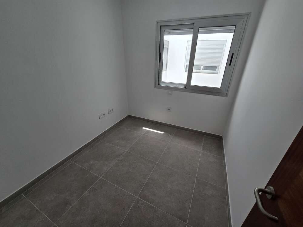 3 chambre Appartement à vendre à Arrecife - 230 000 € (Ref: 9111755)