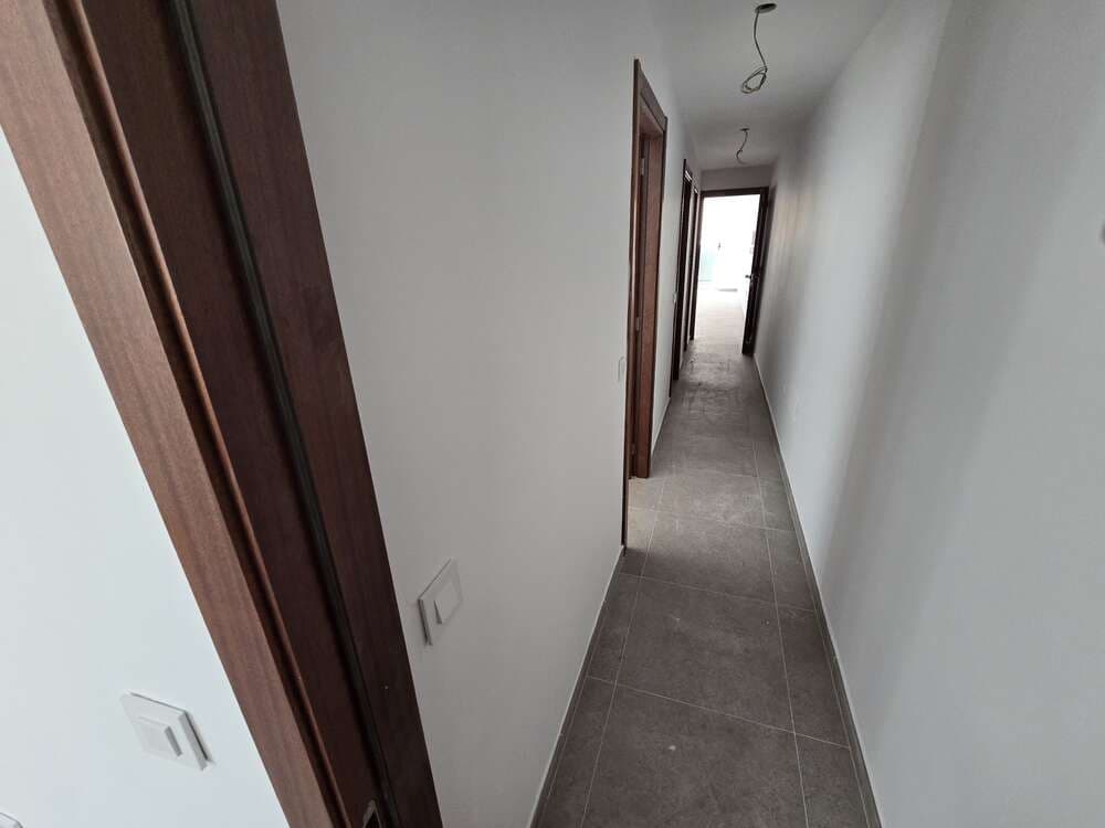 3 chambre Appartement à vendre à Arrecife - 230 000 € (Ref: 9111755)