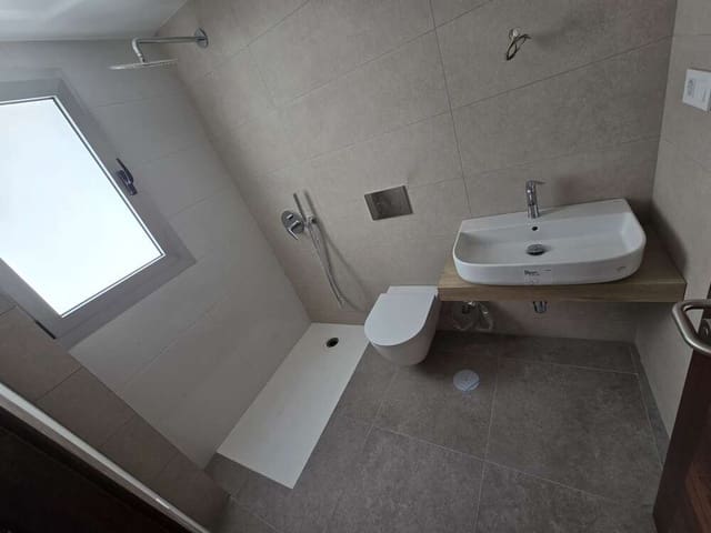 3 chambre Appartement à vendre à Arrecife - 230 000 € (Ref: 9111755)