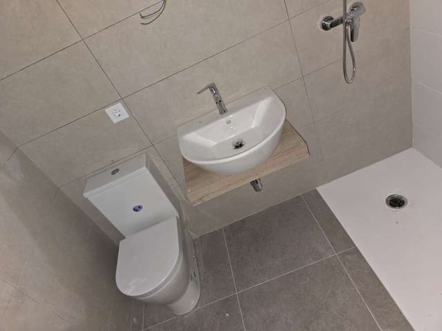 3 chambre Appartement à vendre à Arrecife - 230 000 € (Ref: 9111755)