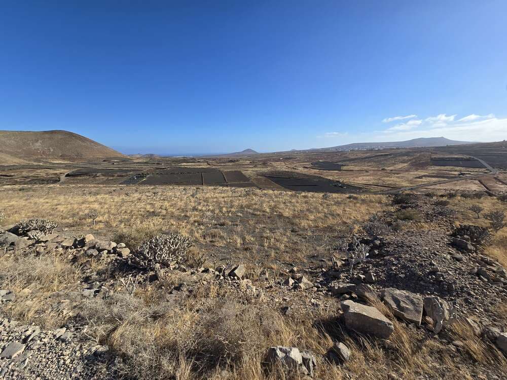 Byggegrund til salg i El Mojon - € 66.000 (Ref: 9141233)