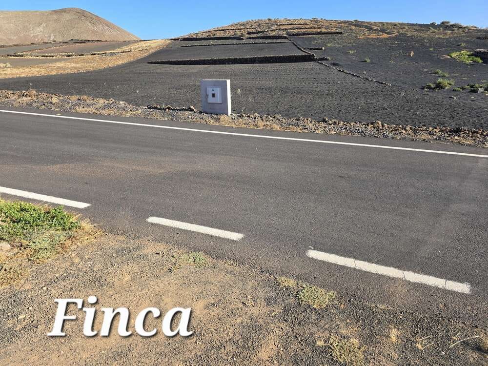 Byggegrund til salg i El Mojon - € 66.000 (Ref: 9141233)