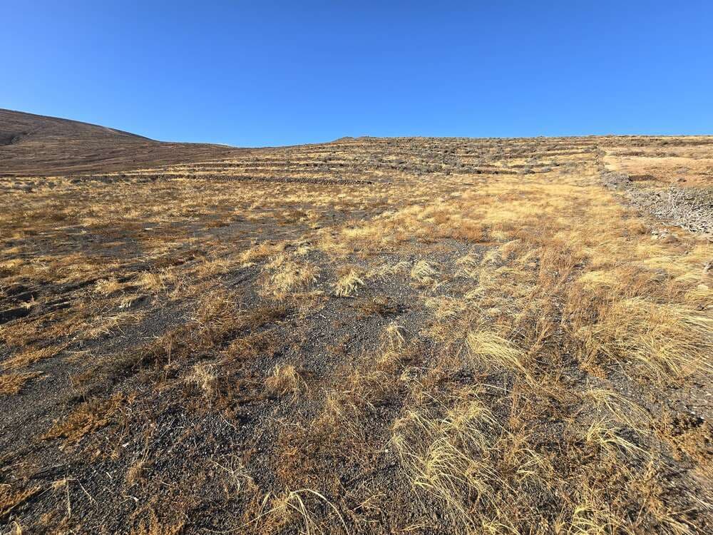 Building Plot for sale in El Mojon - € 66,000 (Ref: 9141233)