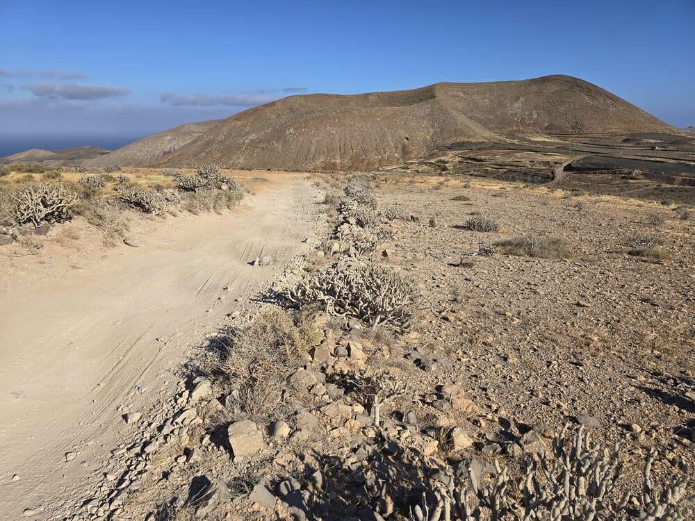 Building Plot for sale in El Mojon - € 66,000 (Ref: 9141233)