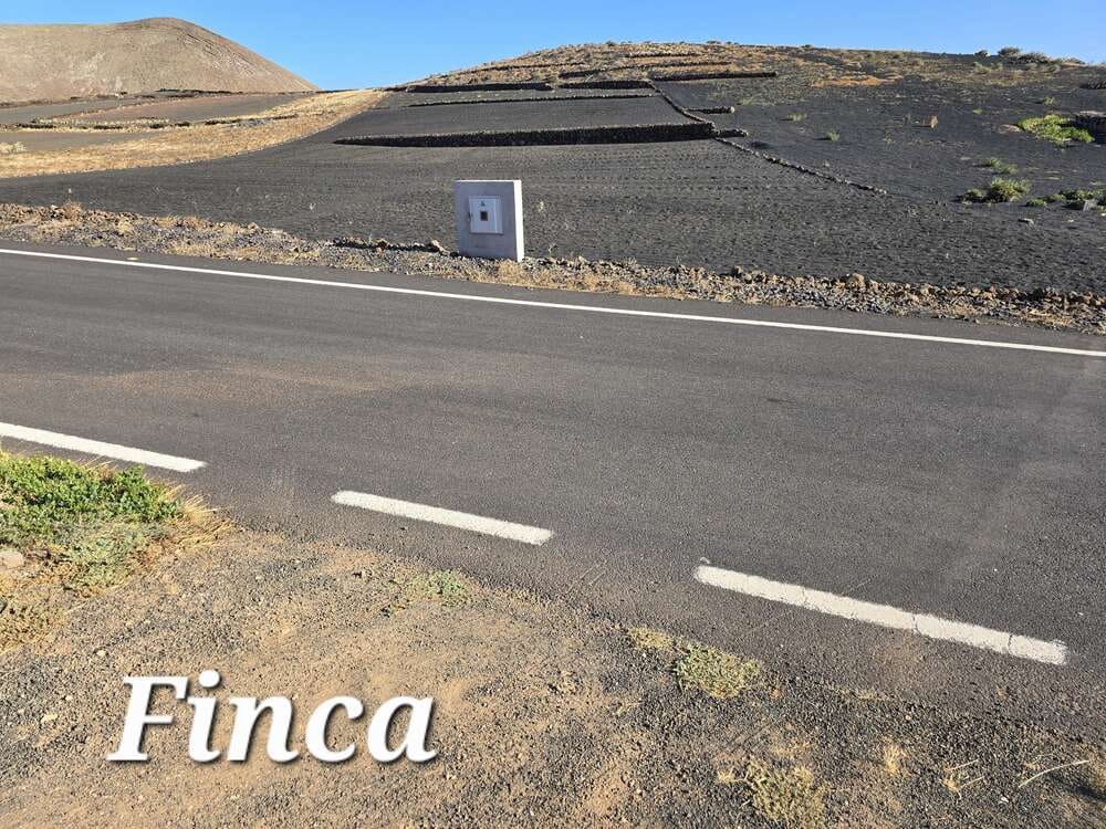 Building Plot for sale in El Mojon - € 66,000 (Ref: 9141233)