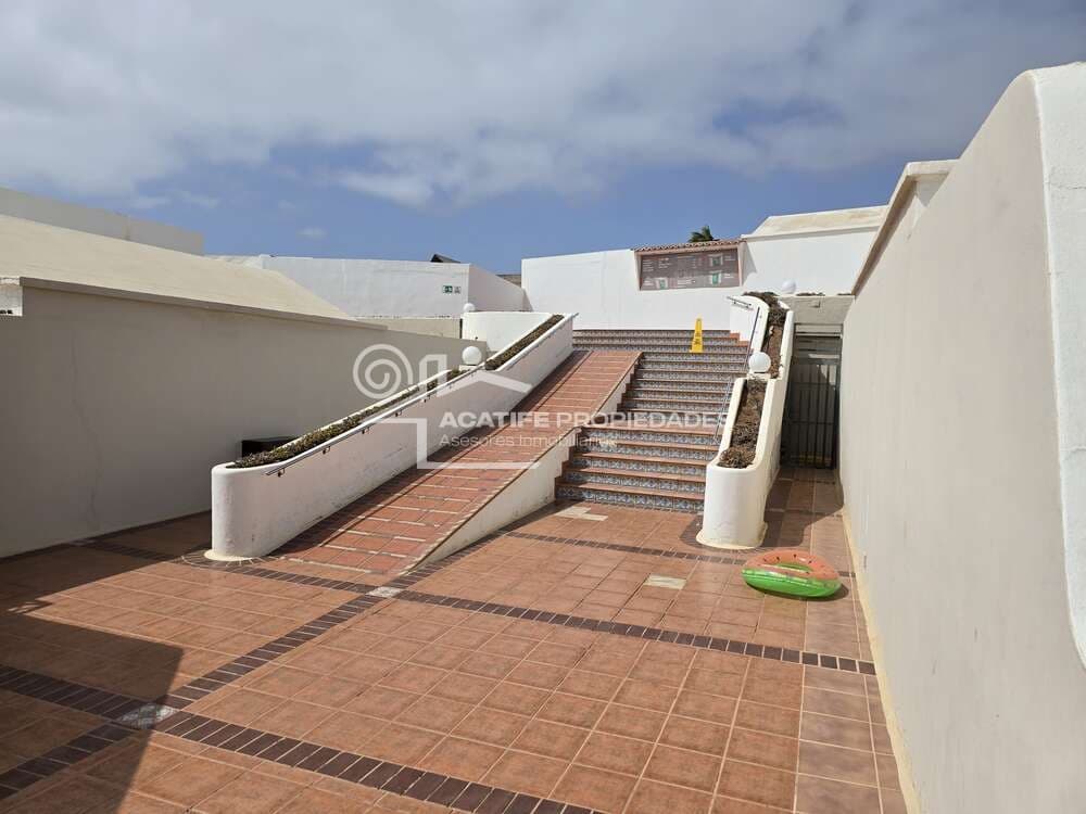 Studio na sprzedaż w Costa Teguise - 120 000 € (Ref: 9308135)