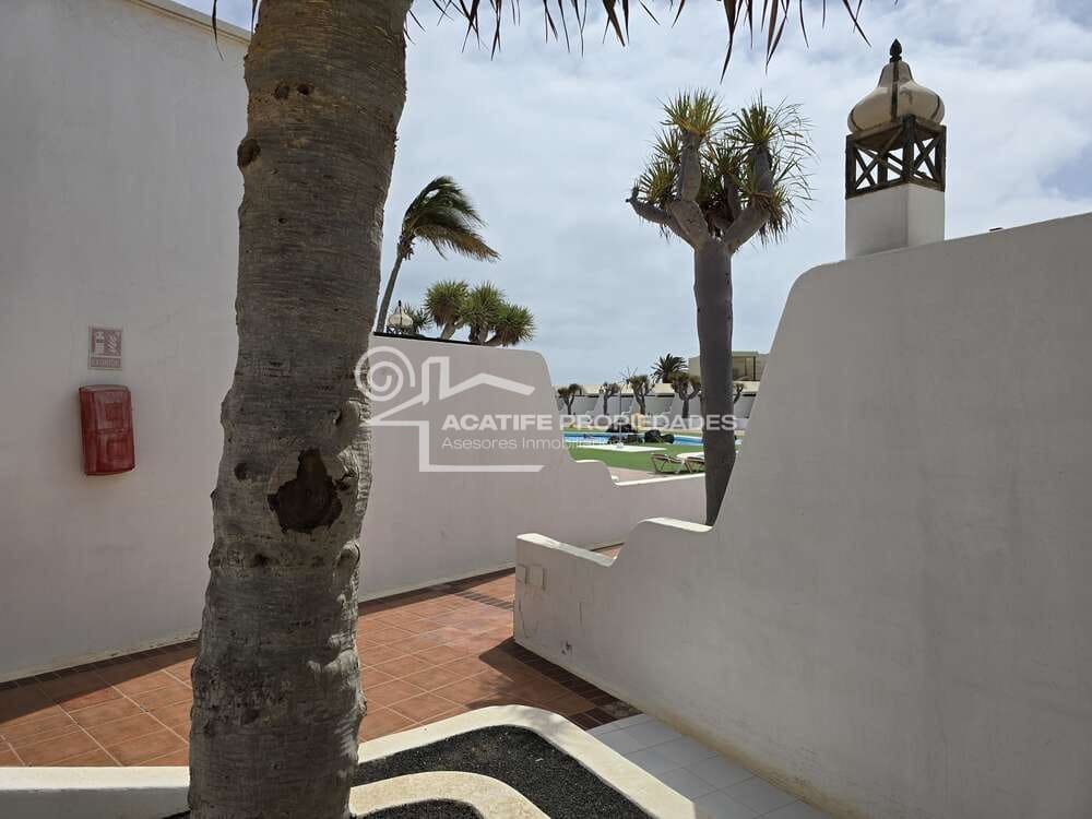 Studio na sprzedaż w Costa Teguise - 120 000 € (Ref: 9308135)